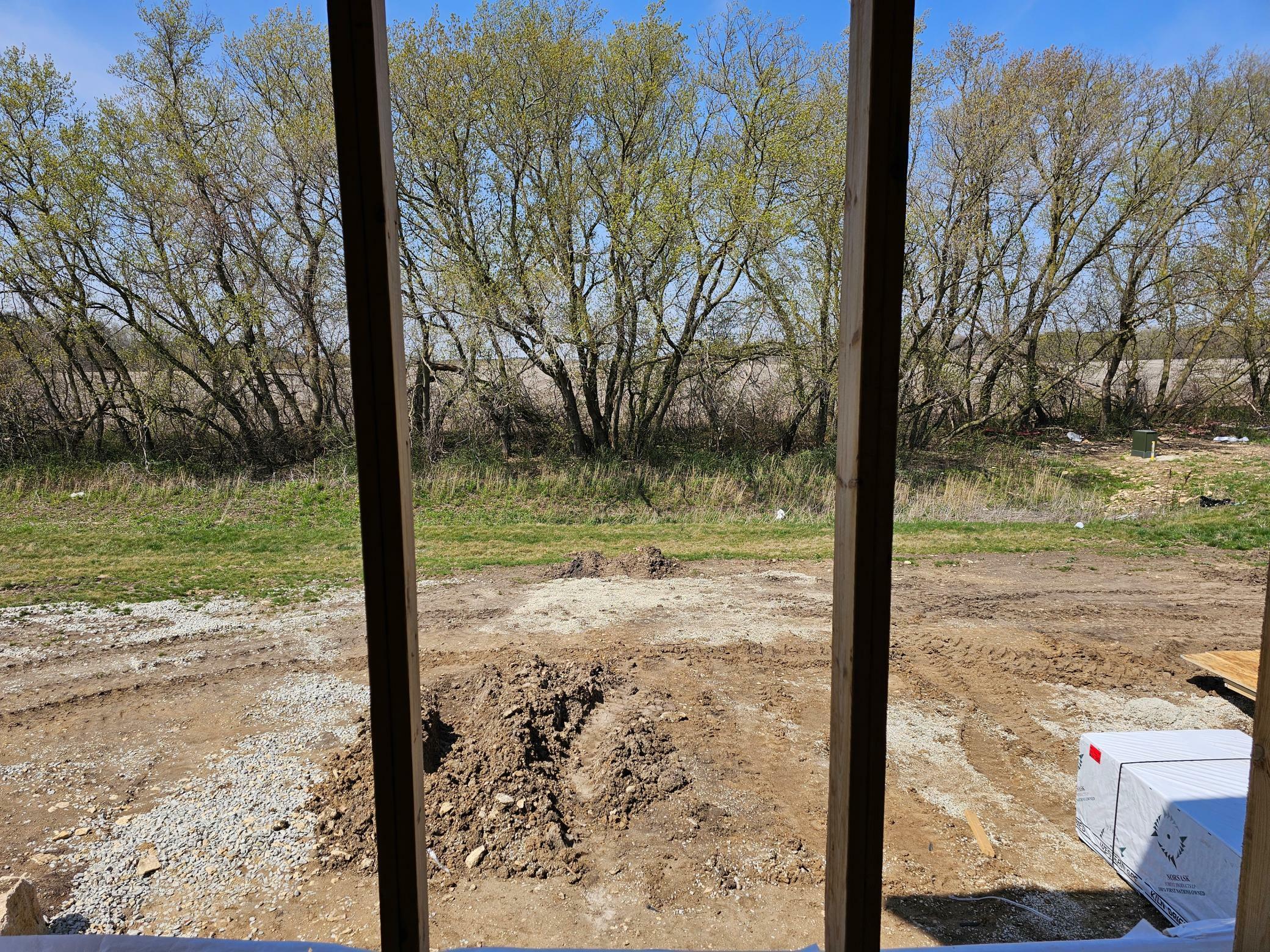 Property Photo:  2859 Bentley Drive SW  MN 55902 