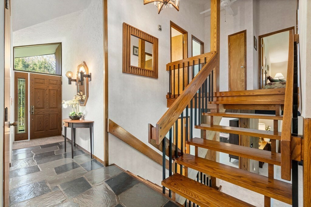 Property Photo:  22 Maple Ave  MA 01921 