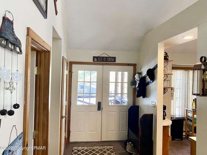 Property Photo:  50 Aspenwall Road  PA 18624 