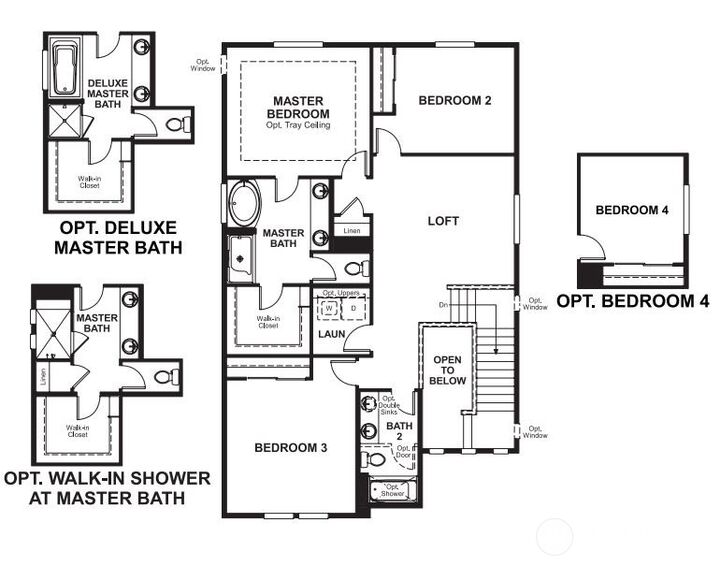 Property Photo: 6219 Windlass Avenue SE 11 WA 98367