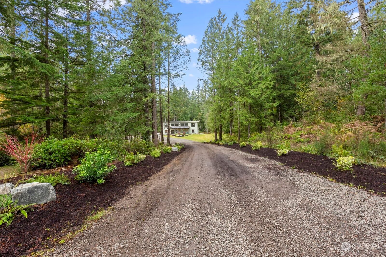 House for sale in Seabeck 149 Lost Highway W, Seabeck, WA 98380