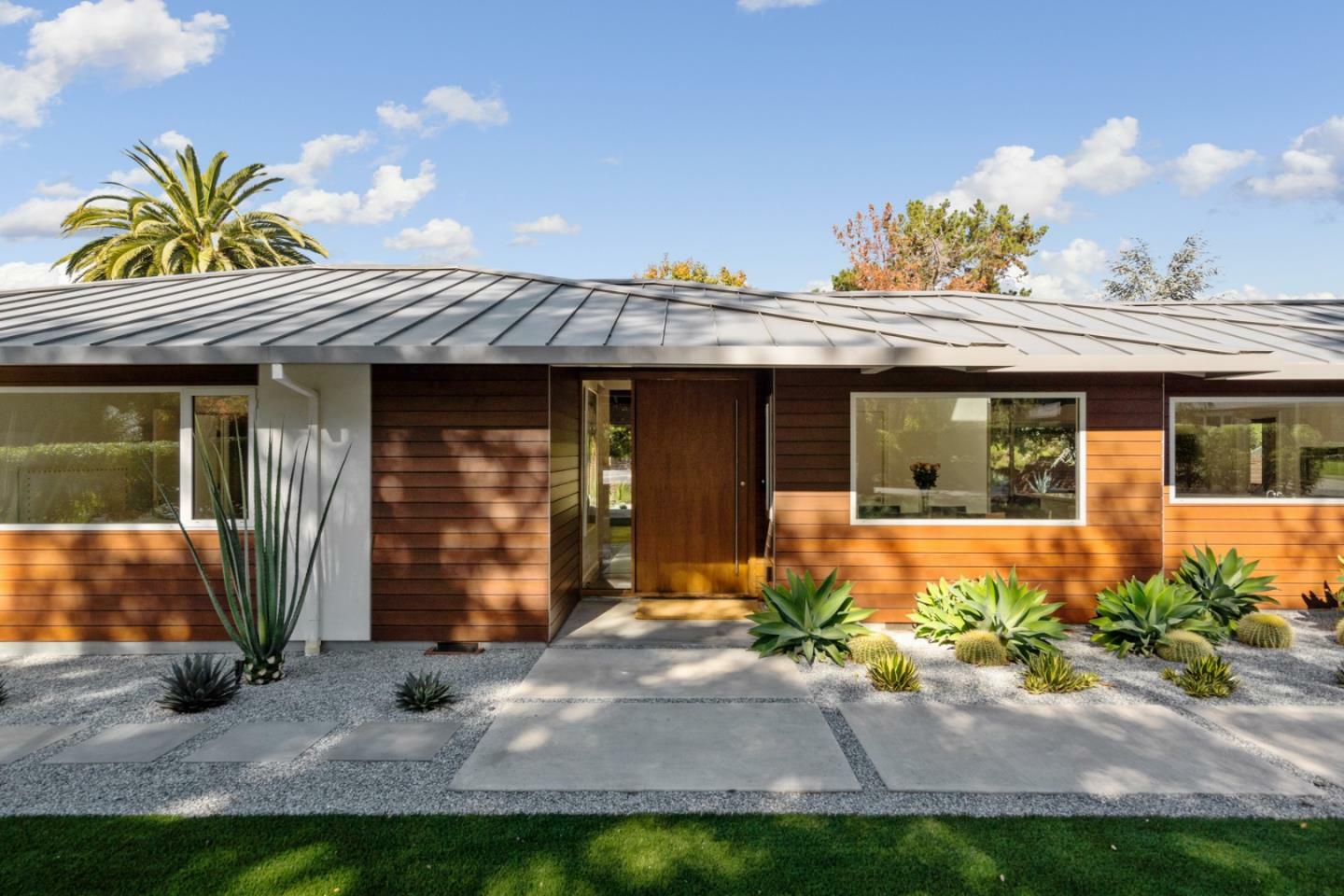 Property Photo:  140 Country Club Drive  CA 94010 