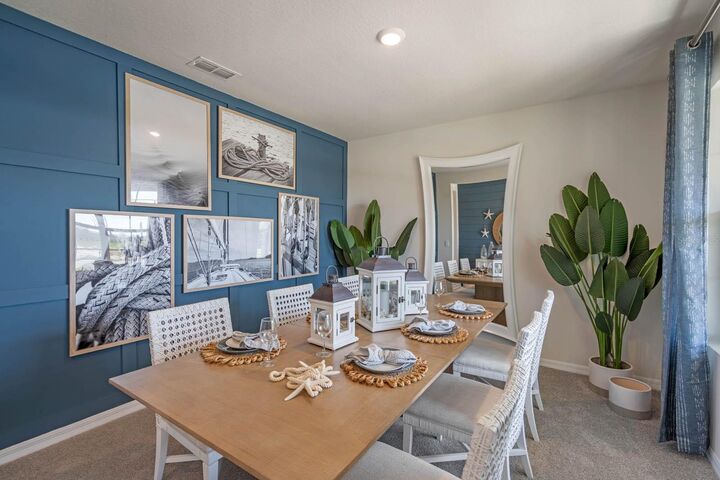 Property Photo:  2507 Taloncrest Court  FL 33839 