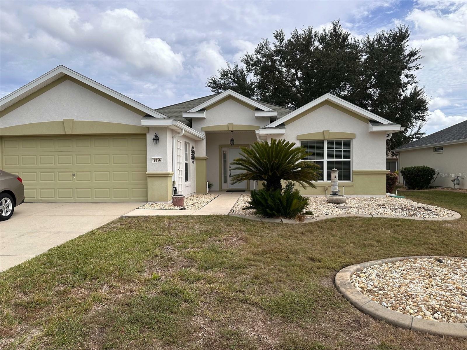 Property Photo:  9056 SE 120th Loop  FL 34491 