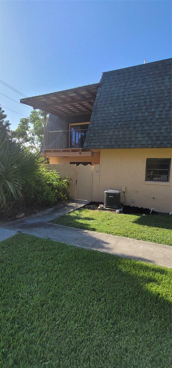 Property Photo:  28 Springwood Street  FL 32129 