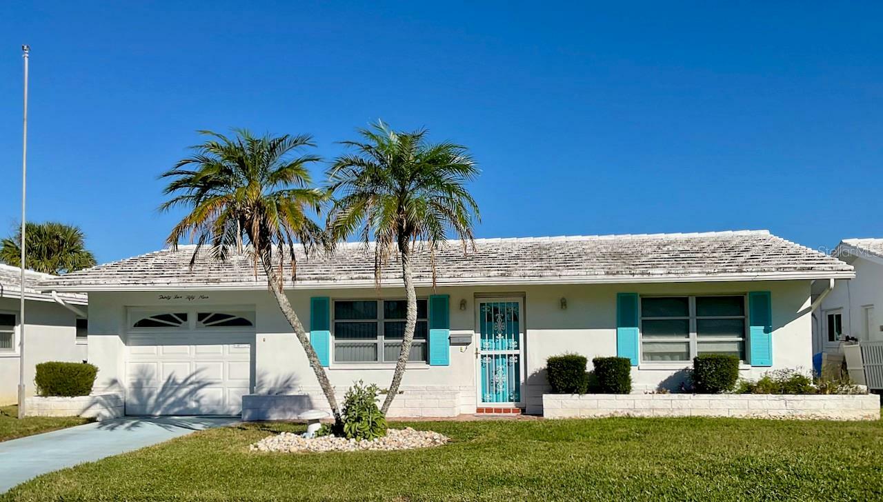 Property Photo:  3559 97th Avenue N  FL 33782 