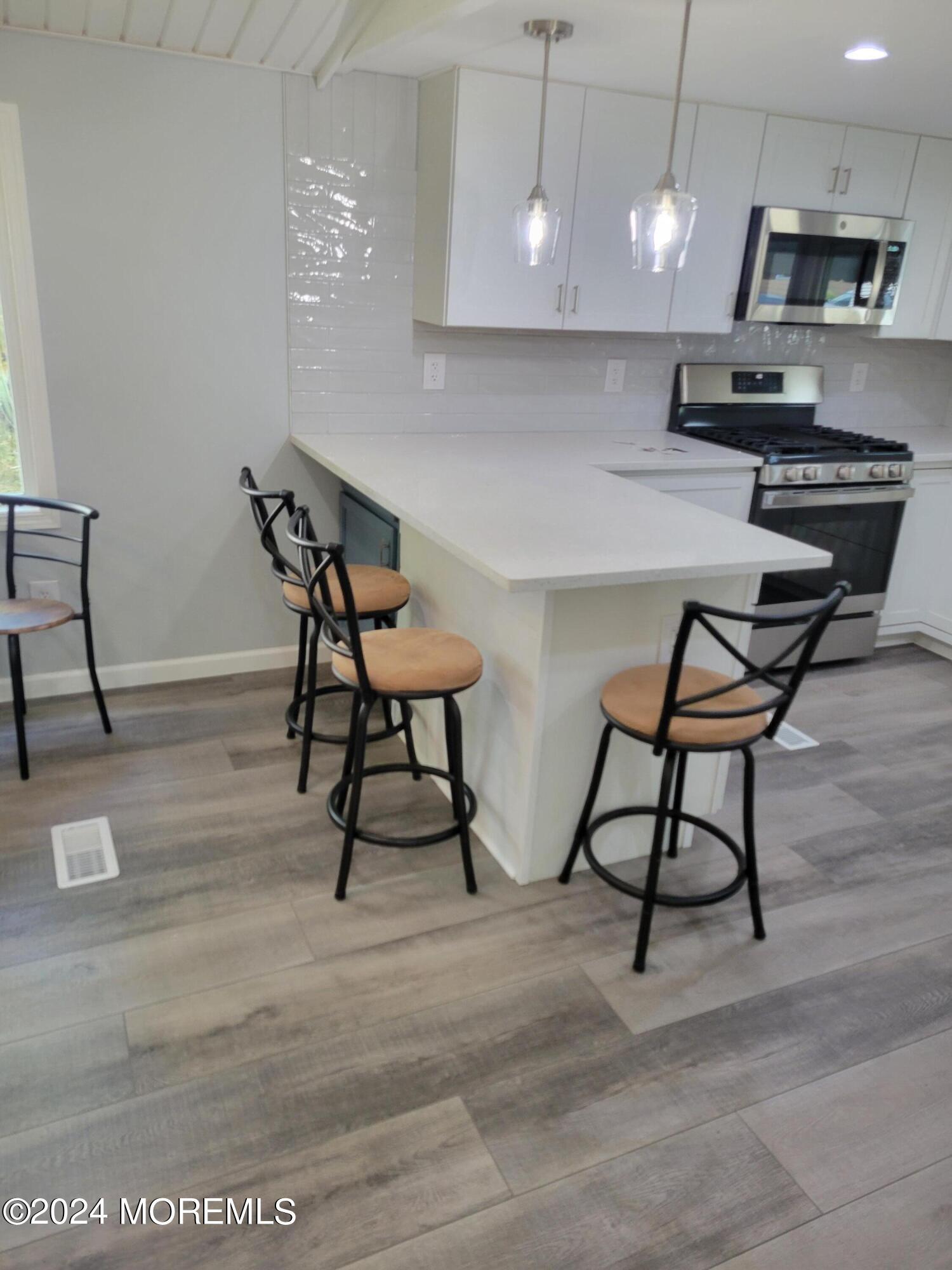 Property Photo: 20 Judith Way NJ 08527