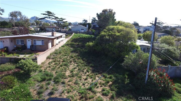 Property Photo:  1564 6th Street  CA 93402 