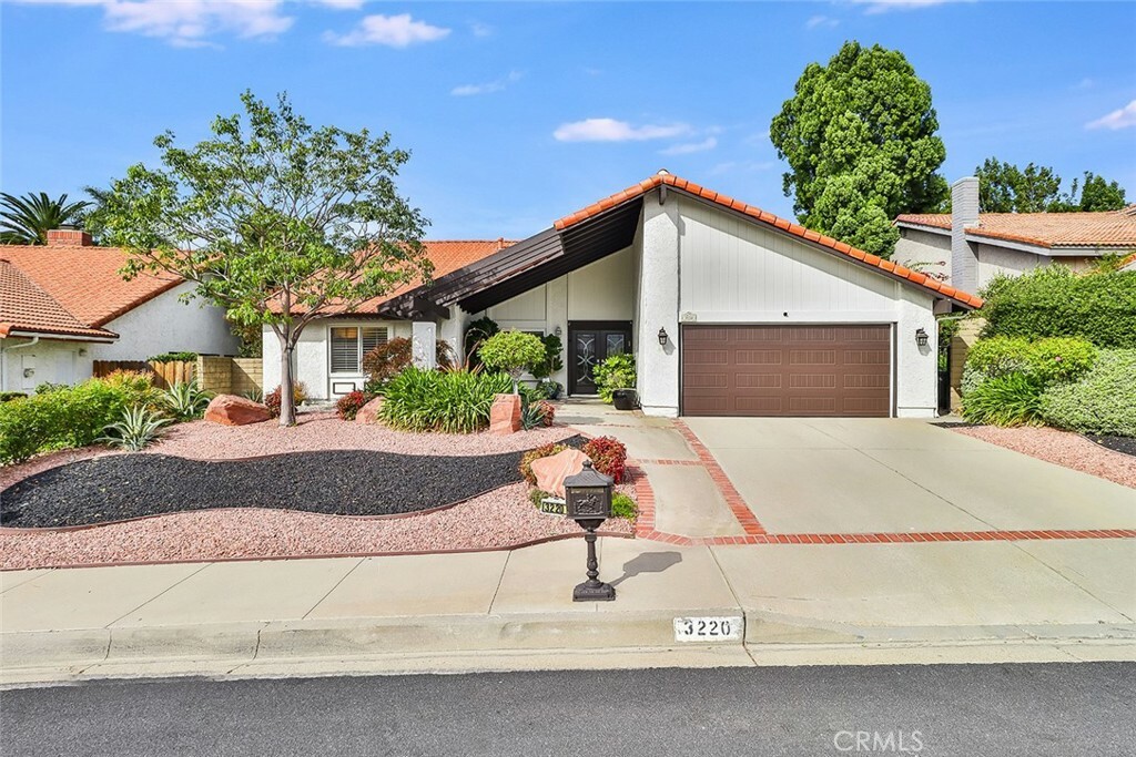 3220 Allegheny Court  Westlake Village CA 91362 photo