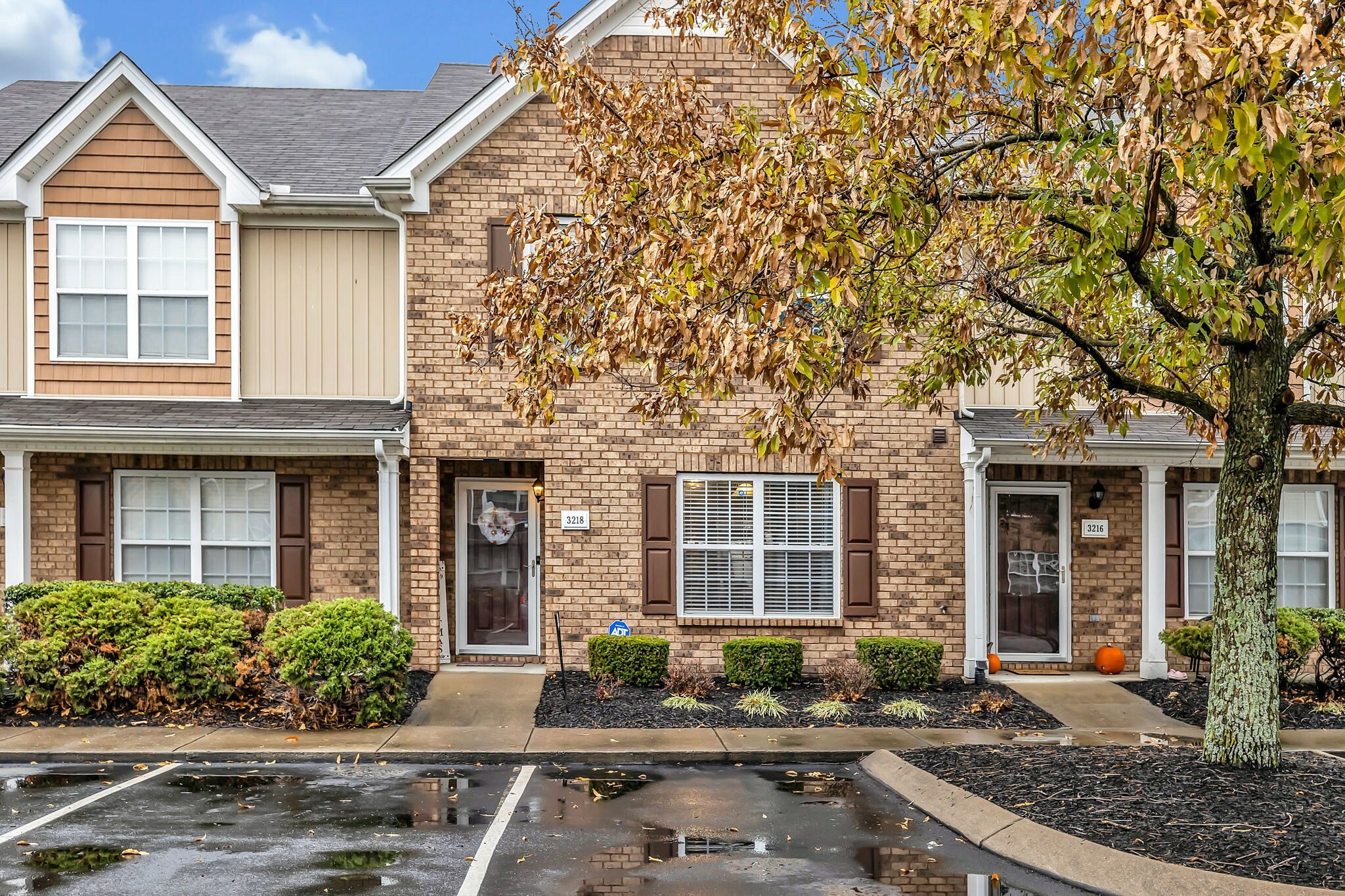 Property Photo:  3218 Terrapin Ct  TN 37128 
