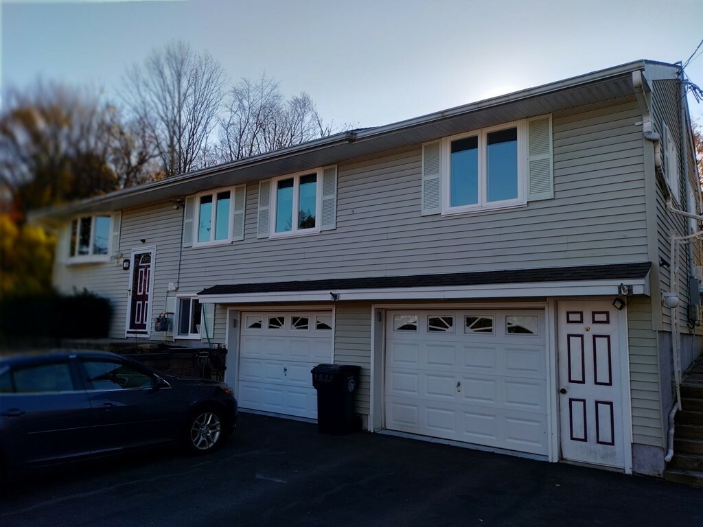 Property Photo:  18 Nashoba Dr  MA 01752 