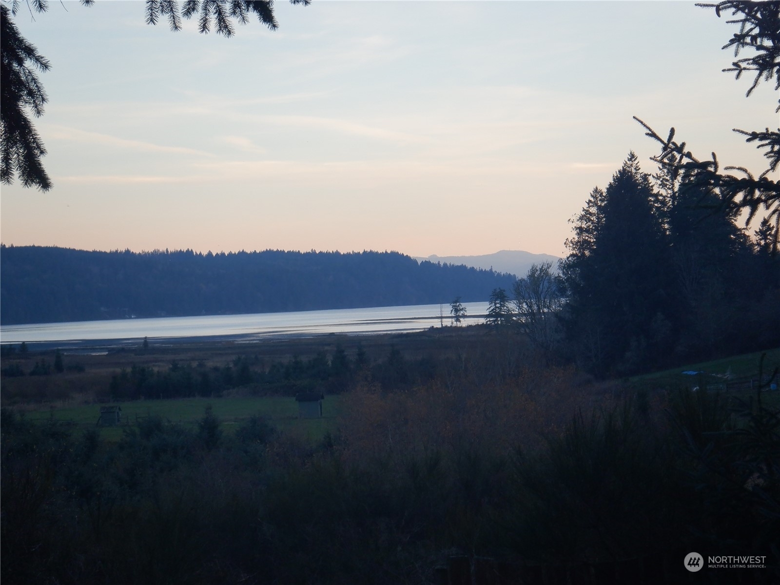 Property Photo:  13903 Center Road  WA 98376 