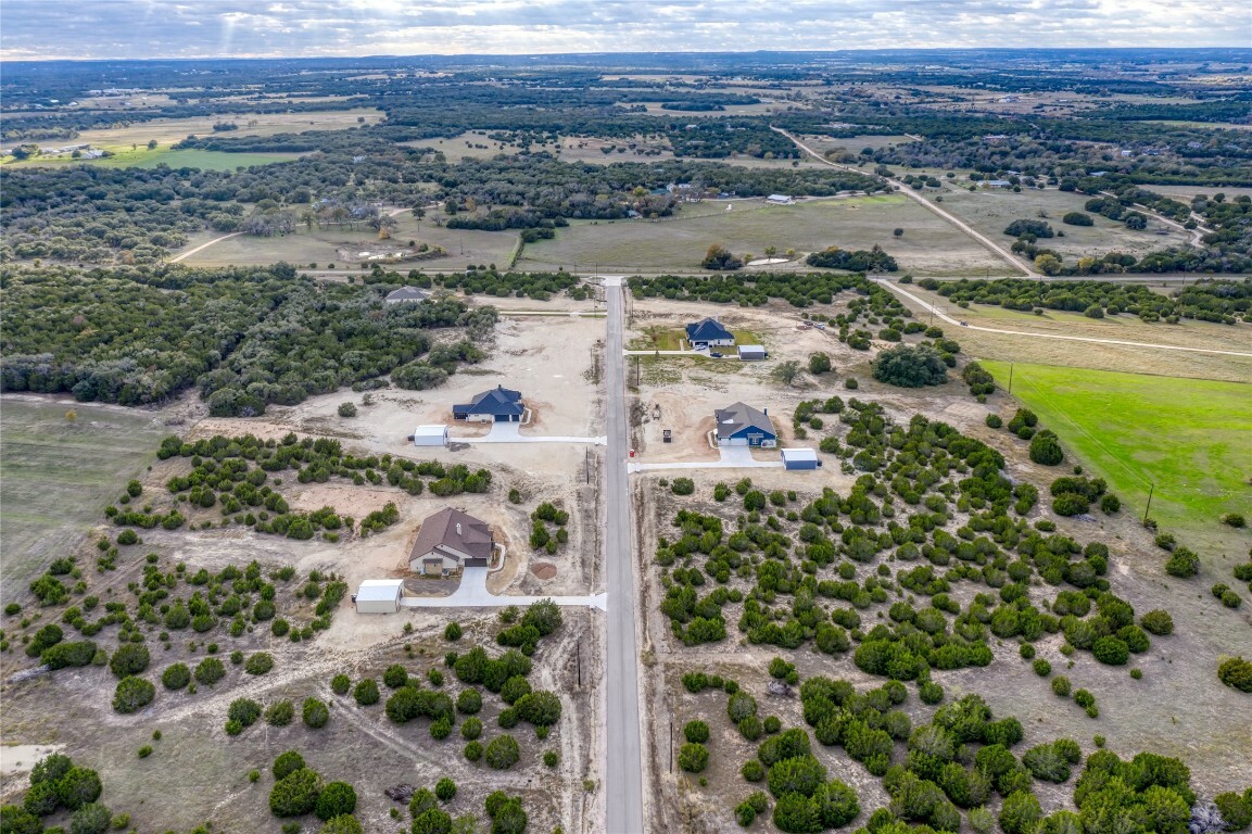 Property Photo: 166 Whispering Wind Road TX 78605