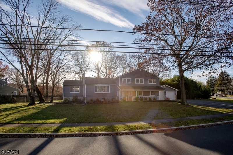 Property Photo: 23 Toby Dr NJ 07876