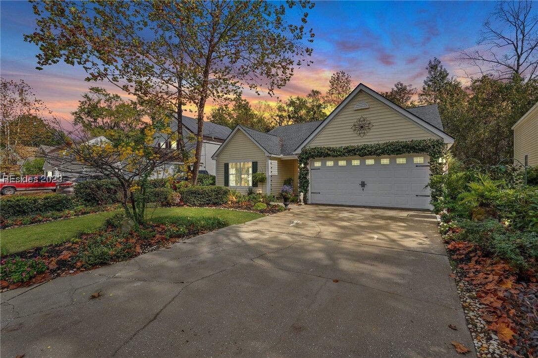 Property Photo:  171 Stoney Crossing  SC 29910 