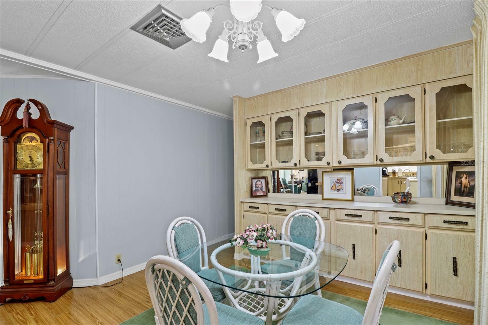 Property Photo:  1100 Belcher Road S 353  FL 33771 