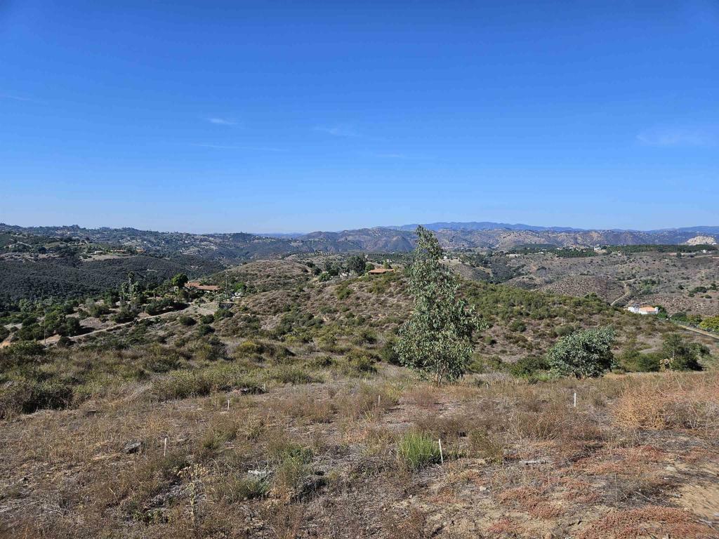 Property Photo:  0 Vista Del Rio  CA 92028 