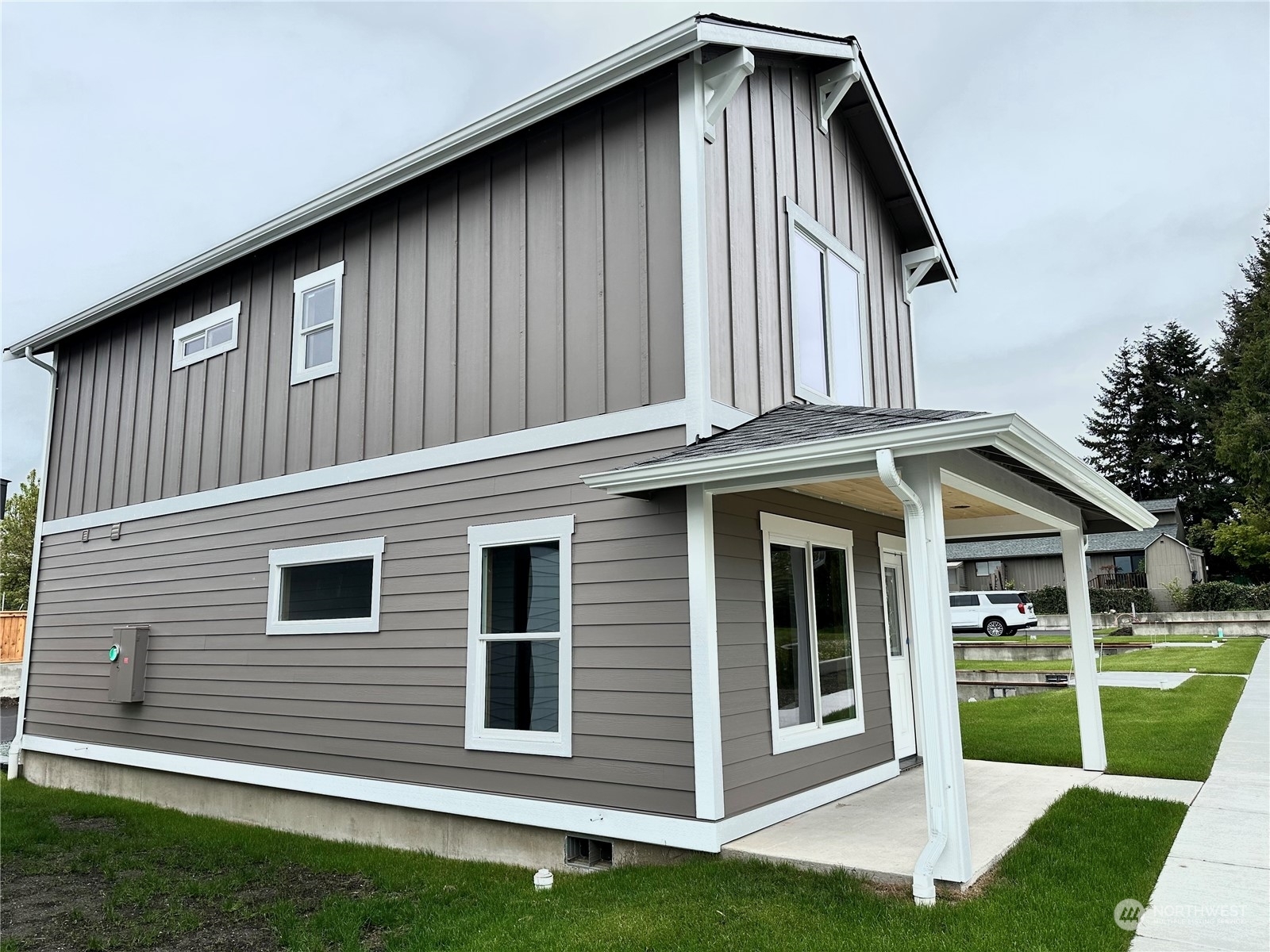 3620 Commercial Avenue C  Anacortes WA 98221 photo