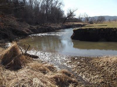 Property Photo:  12251 Maple Valley Road  WI 53518 