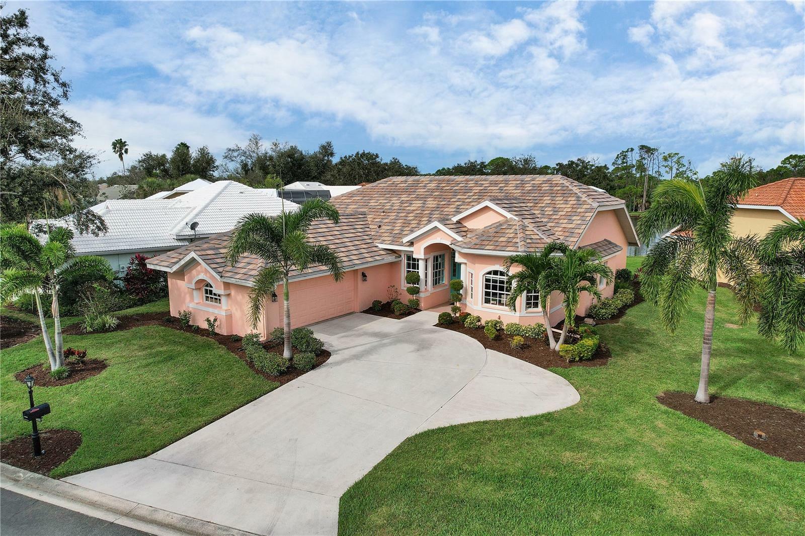 Property Photo:  14402 Bridgeview Lane  FL 33953 