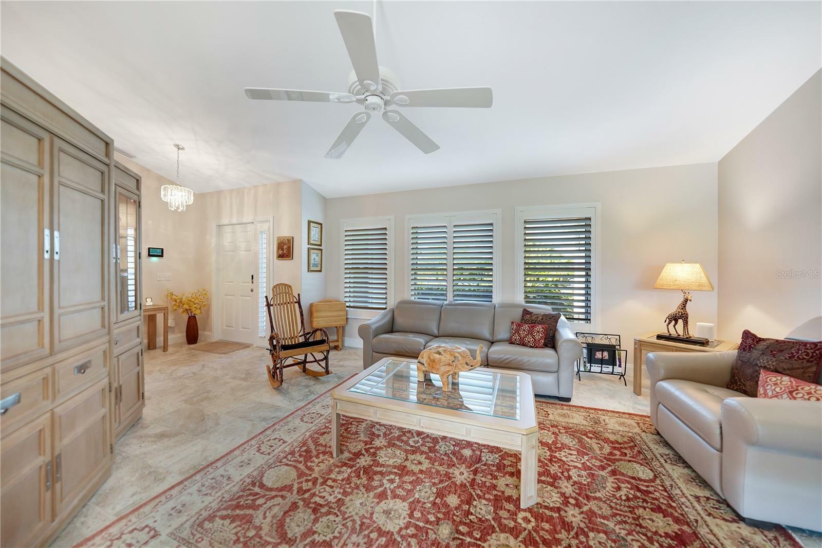 Property Photo:  24013 Redfish Cove Drive  FL 33955 