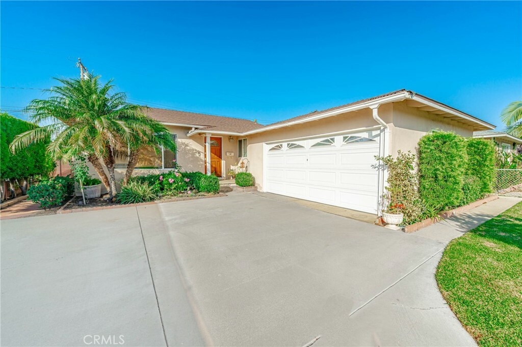 Property Photo:  13603 Lancelot Avenue  CA 90650 