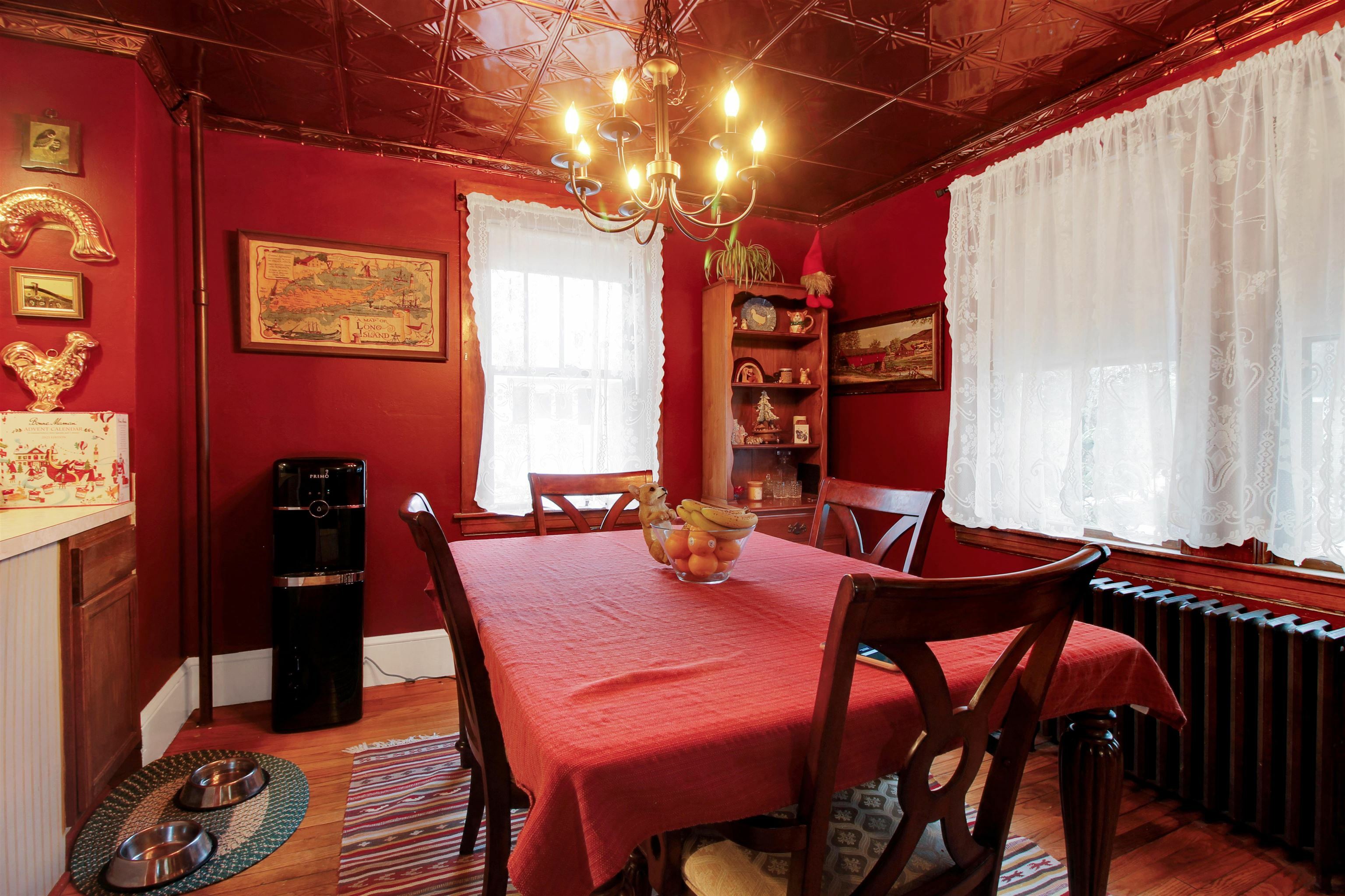 Property Photo:  32 Pleasant Street  NH 03264 