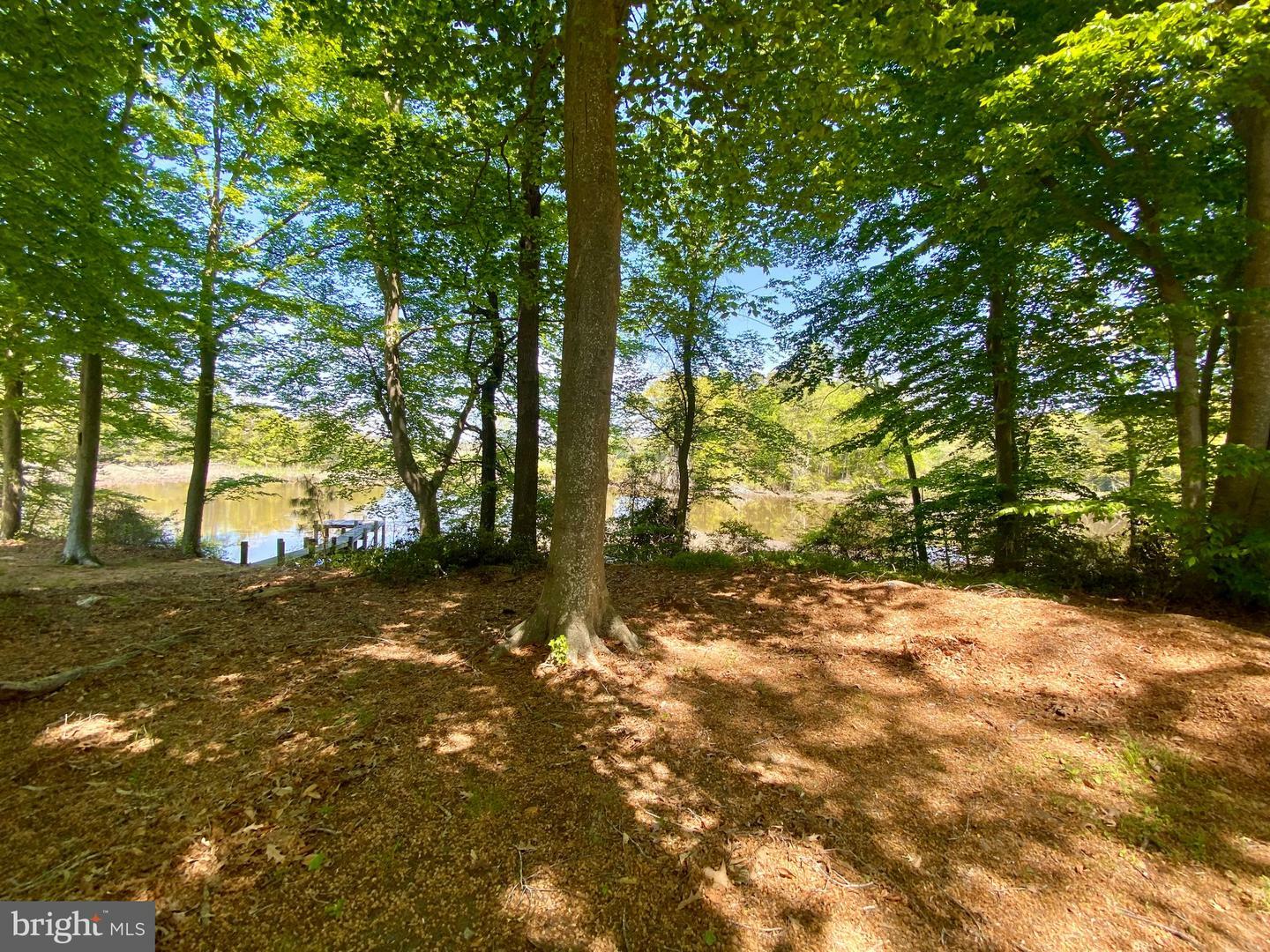 Property Photo:  0 Blue Heron Way  MD 21822 