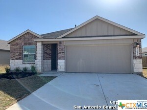 Photo de la propriété: 31673 Acacia Vista TX 78163