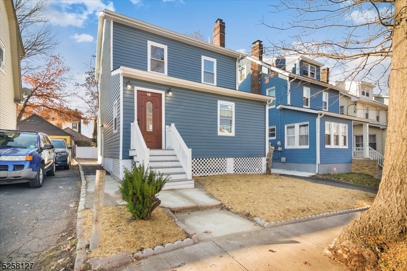 Property Photo:  33 Laventhal Ave 33  NJ 07111 