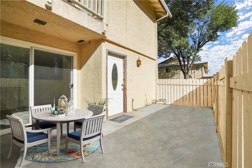 Property Photo:  8131 Canby Avenue 1  CA 91335 