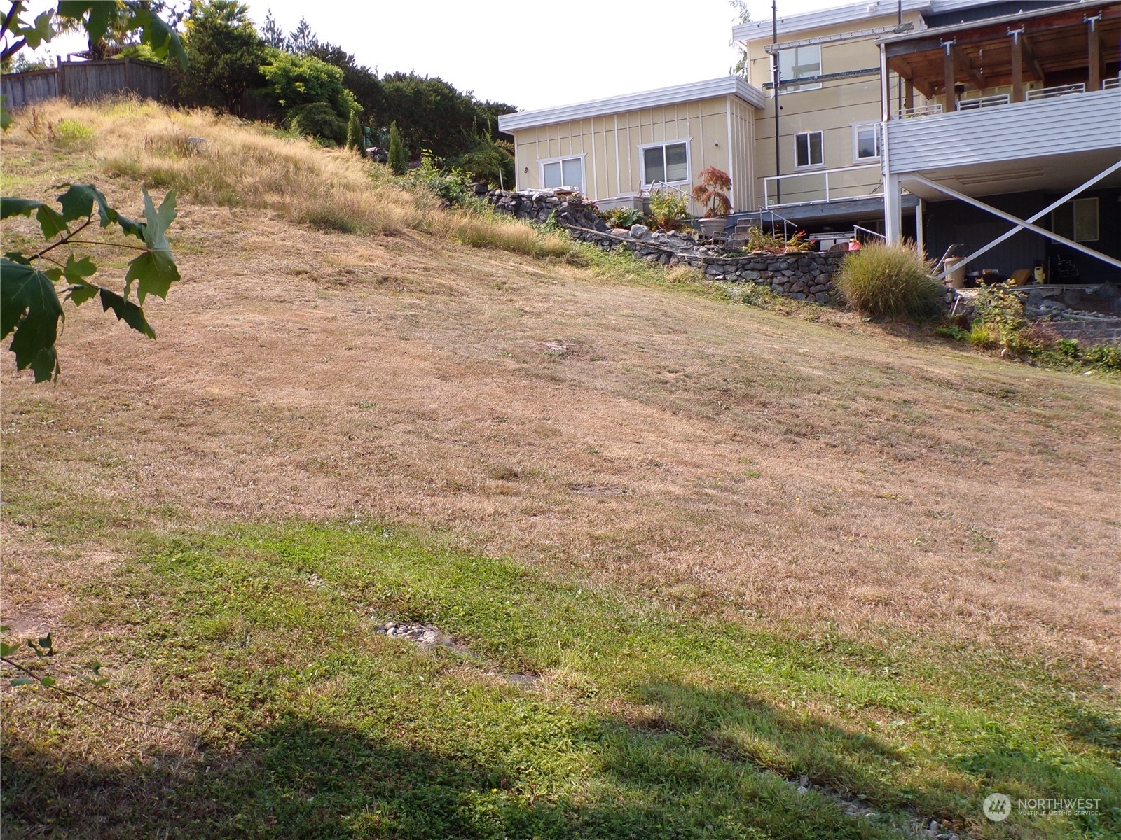 Property Photo: 3522 Upland Avenue WA 98203