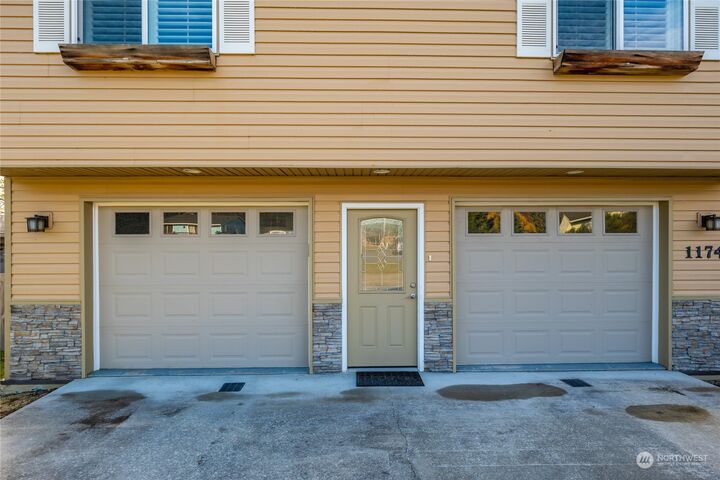 Property Photo: 1174 Lockwood Drive WA 98239