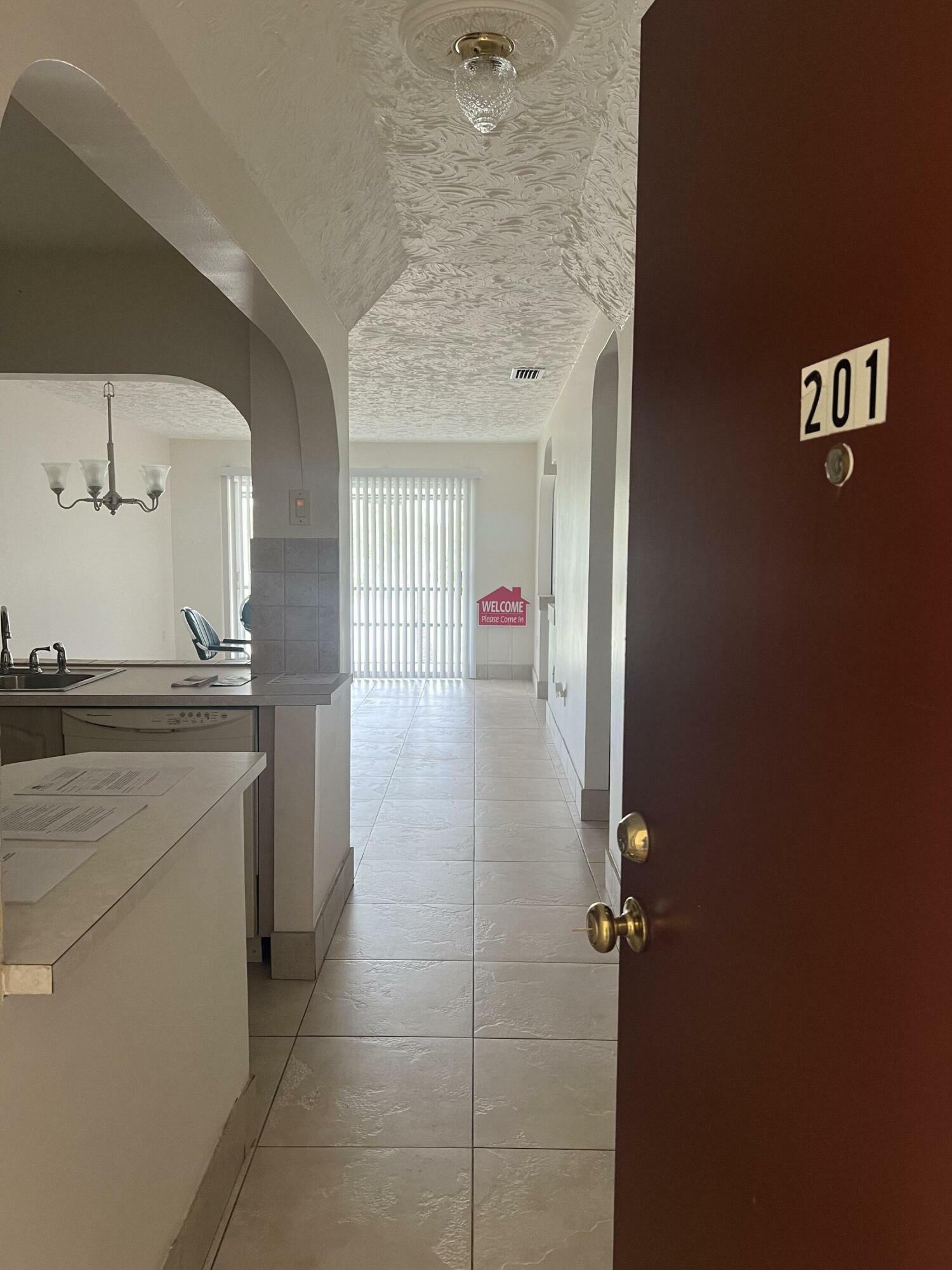 Property Photo:  2302 Sunrise Boulevard 201  FL 34982 