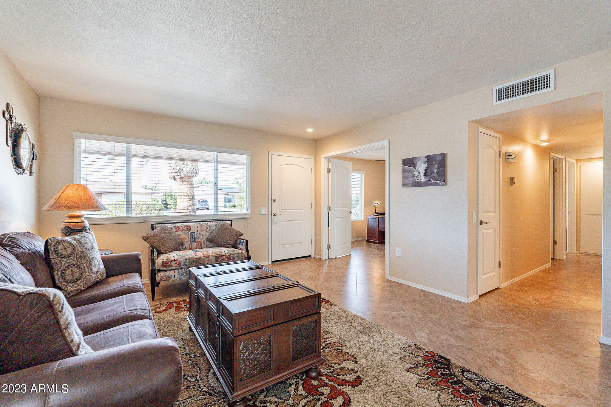 Property Photo: 15605 N Boswell Boulevard AZ 85351