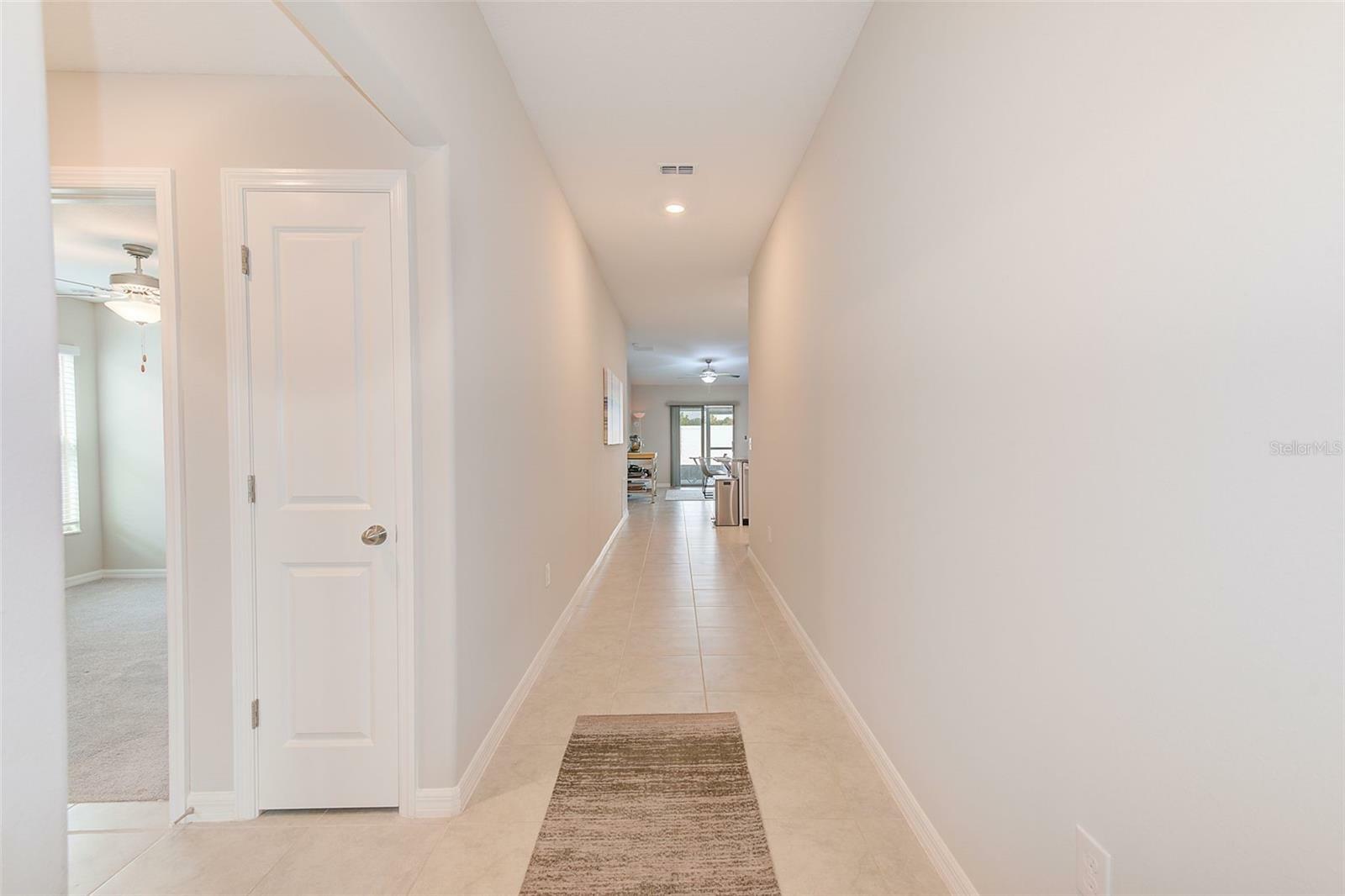 Property Photo:  7166 Samuel Ivy Drive  FL 33619 