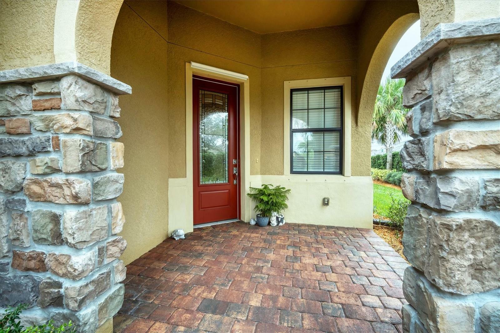 Property Photo:  6743 Haverhill Court  FL 34202 