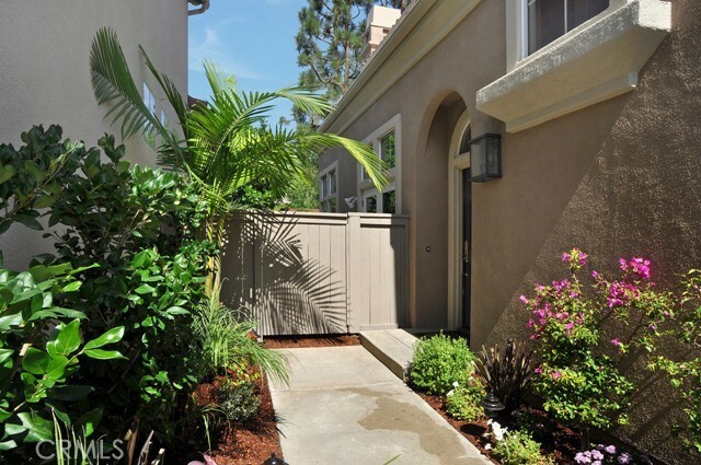 Property Photo: 10745 Taulbee Circle CA 92782