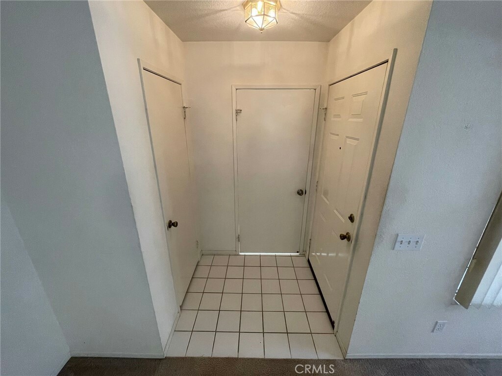 Property Photo:  27386 Prominence Road  CA 92586 