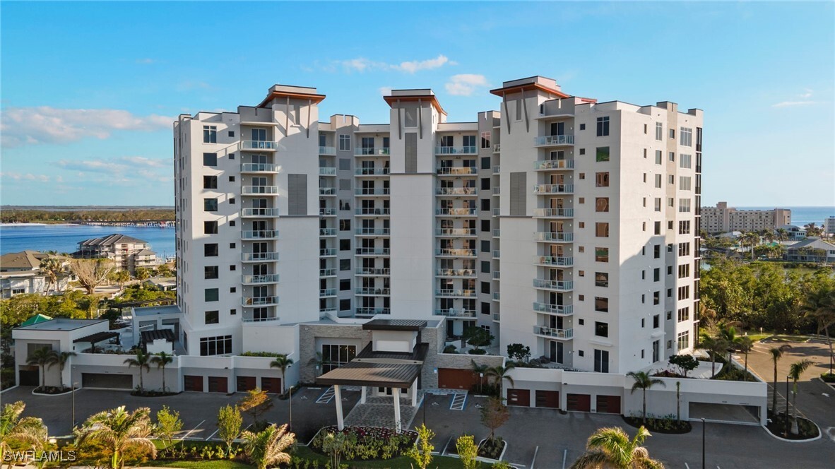 4142 Bay Beach Lane Ph 1102  Fort Myers Beach FL 33931 photo