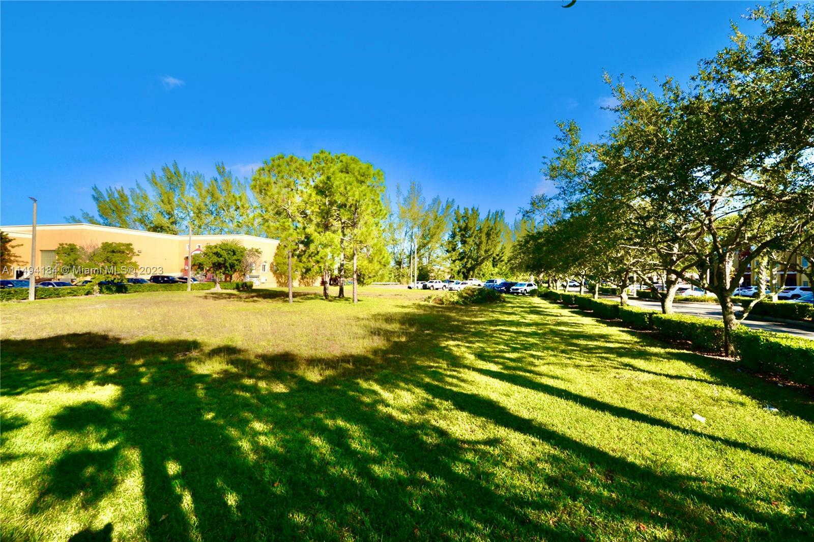 Property Photo:  12957 SW 132nd Ter  FL 33186 