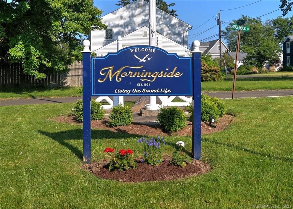 Property Photo:  14 Yale Avenue  CT 06460 