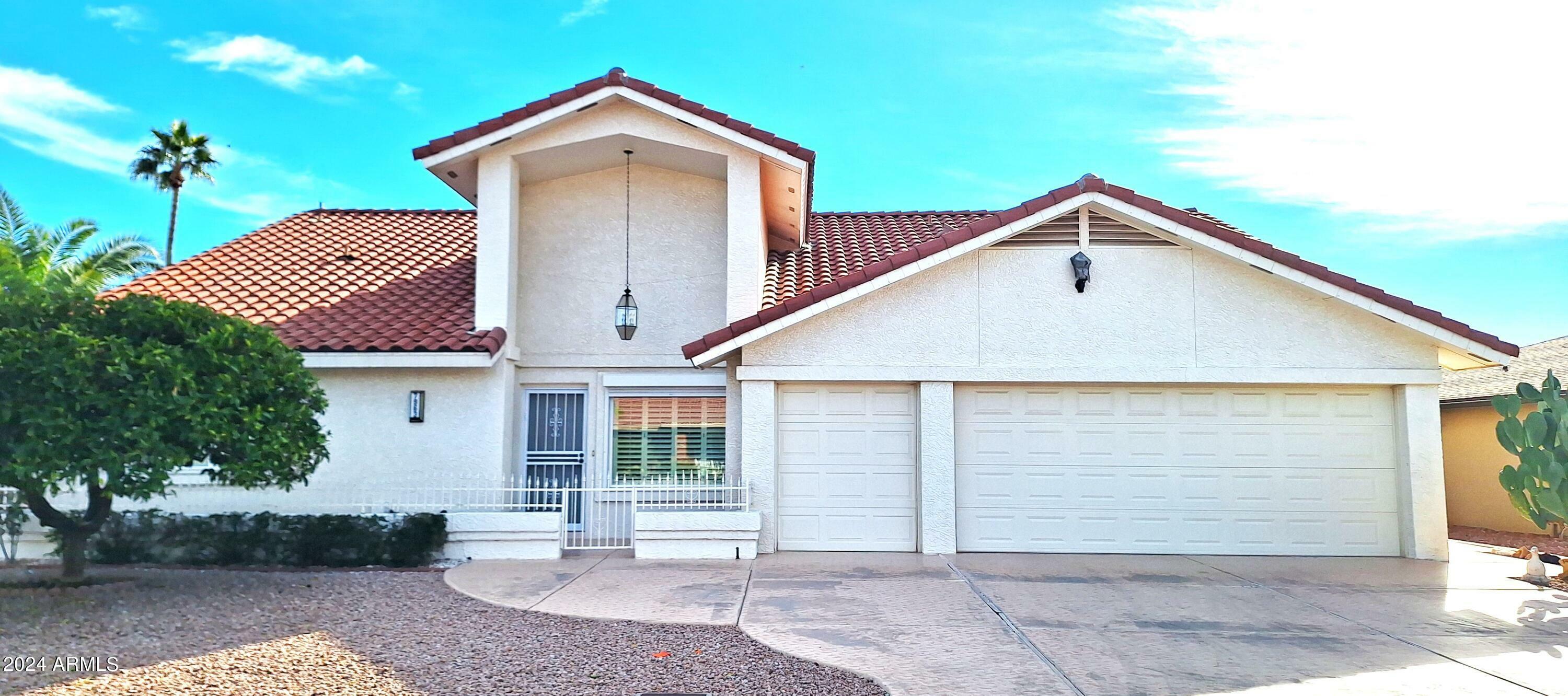 Property Photo:  7963 E Navarro Avenue  AZ 85209 