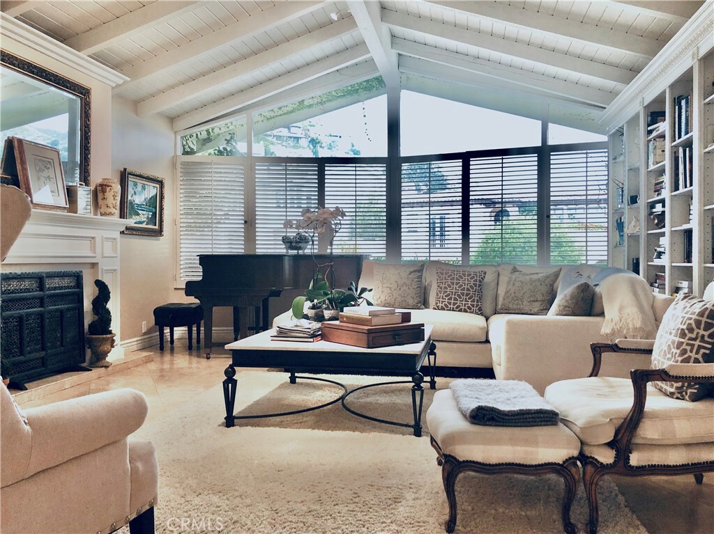 Property Photo:  821 Emerald Bay  CA 92651 