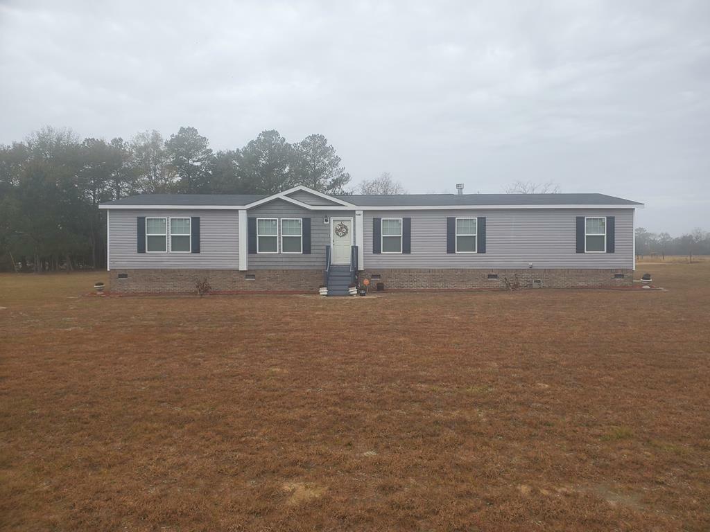 Property Photo:  Summerton Highway  SC 29125 