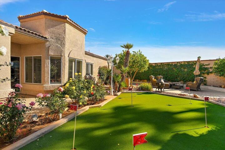 Property Photo:  48123 Vista Cielo  CA 92253 
