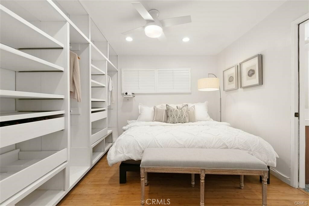 Property Photo: 654 8th Street CA 90254