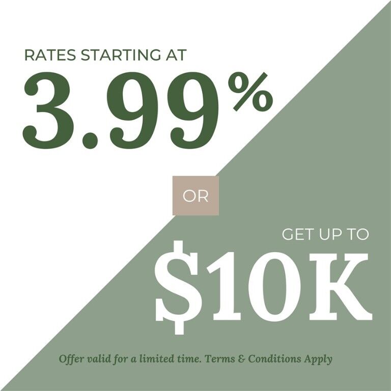 Property Photo:  2216 Hay Meadow Street  AR 72762 