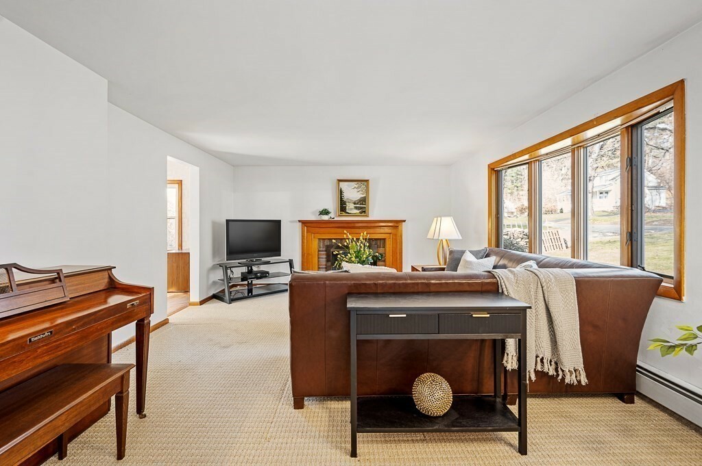 Property Photo:  122 Brigham Street  MA 01532 