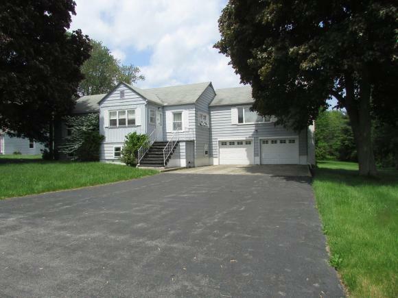 Property Photo:  134 Bundy Road  NY 14850 